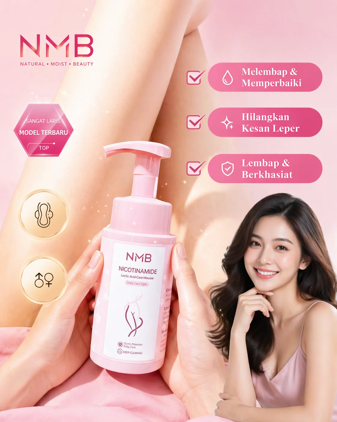 NMB