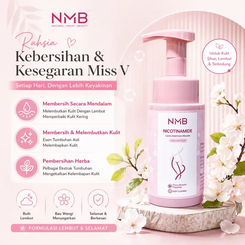 NMB