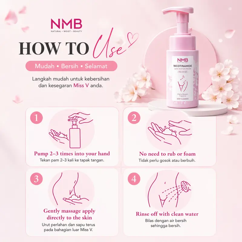 NMB 6