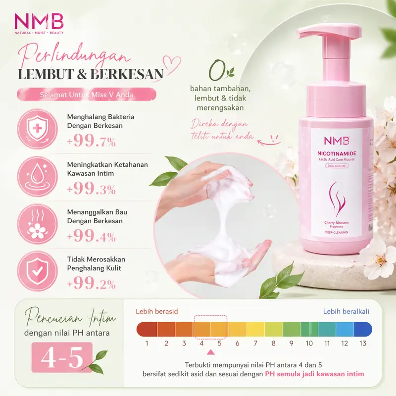 NMB 7